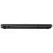 Ultrabook 250 G9 Monitor 15.6" Full HD Intel Core i5-1235U Ram 16 GB SSD 512GB 3x USB 3.2 Windows 11 Pro - Foto miniatura 4
