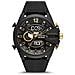 Orologio Mega Chief - Dz4552 - Foto miniatura 1