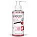 Raspberry Tasty Lube Gel Lubrificante Al Gusto Di Lampone 150 Ml - Foto miniatura 1