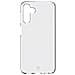 Cover Per Samsung A14 4g E 5g Anticaduta Riciclabile Feel Trasparente - Foto miniatura 1