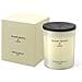 Candle Black Orchid & Lily 230g - Foto miniatura 1