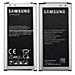Battery For Samsung Mobile (mspp2536) - Foto miniatura 1