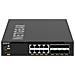 Switch di Rete M4350-8X8F Gestito L3 8 Porte RJ-45 10G 1U Colore Nero - Foto miniatura 2