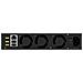 Switch di Rete M4350-8X8F Gestito L3 8 Porte RJ-45 10G 1U Colore Nero - Foto miniatura 4