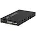 Switch di Rete M4350-8X8F Gestito L3 8 Porte RJ-45 10G 1U Colore Nero - Foto miniatura 5