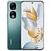 90 5G 512GB 12GB Ram Dual Sim Display 6.7" 1,5K Fotocamera 200 Mpx Android Emerald Green - Foto miniatura 1