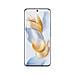 90 5G 512GB 12GB Ram Dual Sim Display 6.7" 1,5K Fotocamera 200 Mpx Android Emerald Green - Foto miniatura 3