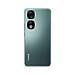 90 5G 512GB 12GB Ram Dual Sim Display 6.7" 1,5K Fotocamera 200 Mpx Android Emerald Green - Foto miniatura 2