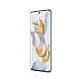 90 5G 512GB 12GB Ram Dual Sim Display 6.7" 1,5K Fotocamera 200 Mpx Android Emerald Green - Foto miniatura 4