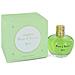 Fruit D'amour Green By Eau De Toilette Spray 3.4 Oz (women) - Foto miniatura 1