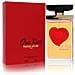 , One Kiss, Eau De Parfum, For Women, 75 Ml - Foto miniatura 1