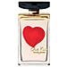 , One Kiss, Eau De Parfum, For Women, 75 Ml - Foto miniatura 2