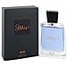 Shuhrah By Eau De Parfum Spray 3 Oz (men) - Foto miniatura 1