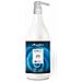 Curly Hair System Shampoo Ricci Definiti Curly Hair System (1 L) - Foto miniatura 1