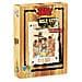 Gioco Di Carte Bang The Gold Rush (9103dvg) - Foto miniatura 1