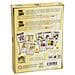Gioco Di Carte Bang The Gold Rush (9103dvg) - Foto miniatura 2
