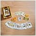 Gioco Di Carte Bang The Gold Rush (9103dvg) - Foto miniatura 3