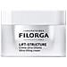 Crema Giorno Lifting E Compattezza 50ml Lift-structure - Foto miniatura 1