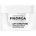 Crema Giorno Lifting E Compattezza 50ml Lift-structure - Foto miniatura 2