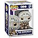 Pop! Movies: Mad Max: The Road Warrior - Lord Humungus - Foto miniatura 3