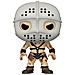 Pop! Movies: Mad Max: The Road Warrior - Lord Humungus - Foto miniatura 1
