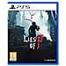 Videogioco 1120888 Playstation 5 Lies Of P - Foto miniatura 1