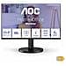 Monitor 23.8" LED IPS AOC 24B3CF2 1920 x 1080 Quad HD Tempo di Risposta 1 ms Frequenza di Aggiornamento 100 (Hz) - Foto miniatura 1