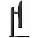 Monitor 23.8" LED IPS AOC 24B3CF2 1920 x 1080 Quad HD Tempo di Risposta 1 ms Frequenza di Aggiornamento 100 (Hz) - Foto miniatura 4