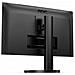 Monitor 23.8" LED IPS AOC 24B3CF2 1920 x 1080 Quad HD Tempo di Risposta 1 ms Frequenza di Aggiornamento 100 (Hz) - Foto miniatura 5