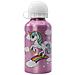 400 Ml Di Conteggio Trmic. Rainbow Rose Unicrnio - Foto miniatura 1