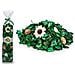 Fiori Decorativi Gelsomino 100 G - Foto miniatura 3