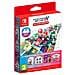 Videogioco Per Switch Nintendo Mario Kart Deluxe (fr) - Foto miniatura 1