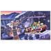 Videogioco Per Switch Nintendo Mario Kart Deluxe (fr) - Foto miniatura 4