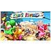 Videogioco Per Switch Nintendo Mario Kart Deluxe (fr) - Foto miniatura 5
