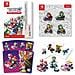 Videogioco Per Switch Nintendo Mario Kart Deluxe (fr) - Foto miniatura 6