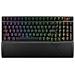 Tastiera Per Giochi Asus Rog Strix Scope Ii 96 Qwerty In Spagnolo - Foto miniatura 1
