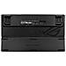 Tastiera Per Giochi Asus Rog Strix Scope Ii 96 Qwerty In Spagnolo - Foto miniatura 3