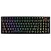 Tastiera Per Giochi Asus Rog Strix Scope Ii 96 Qwerty In Spagnolo - Foto miniatura 5