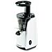 Mixer Esperanza Ekj007 Bianco Nero 150 W - Foto miniatura 2