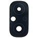 Vetro Di Protezione Fotocamera Per Redmi 12c 22120rn86g 22120rn86i 22126rn91y 2212arnc4l - Foto miniatura 1