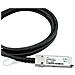 Xldacbl3-bl Cavo Infiniband 3 M Qsfp Nero - Foto miniatura 2