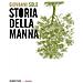 Giovanni Sole - Storia Della Manna - Foto miniatura 1