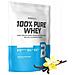 Biotech Usa 100% Pure Whey 1000g Gusto Vaniglia - Foto miniatura 1