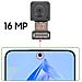 Fotocamera Frontale Per Honor 90 Lite Sensore Selfie 16mp - Foto miniatura 2