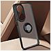 Cover Per Honor 90 Smart Anello Magnetico Funzione Supporto - Foto miniatura 3
