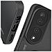 Cover Per Honor 90 Smart Anello Magnetico Funzione Supporto - Foto miniatura 4