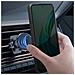 Cover Per Honor 90 Smart Anello Magnetico Funzione Supporto - Foto miniatura 5