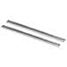 Set Coltelli Per 58ge135 - Foto miniatura 1
