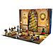 76438 Calendario dell'Avvento di Harry Potter - Foto miniatura 4