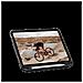 [U] by UAG 124411114340 custodia per tablet 27,7 cm (10.9") Custodia a libro Nero - Foto miniatura 10